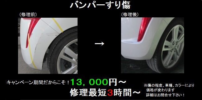 グラフィックス1